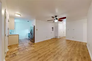 7129 Payte Ln, North Richland Hills, TX 76182 - Photo 5