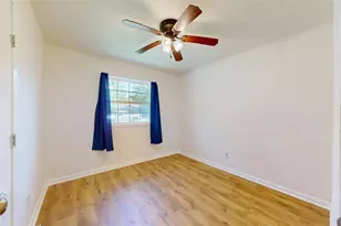 7129 Payte Ln, North Richland Hills, TX 76182 - Photo 19