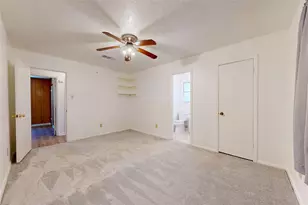 7129 Payte Ln, North Richland Hills, TX 76182 - Photo 17