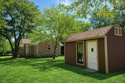 7129 Payte Lane, North Richland Hills, TX 76182 - Photo 3
