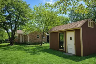 7129 Payte Ln, North Richland Hills, TX 76182 - Photo 3