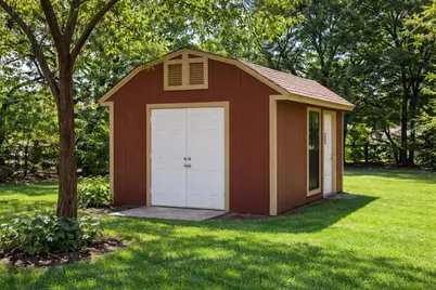 7129 Payte Lane, North Richland Hills, TX 76182 - Photo 3