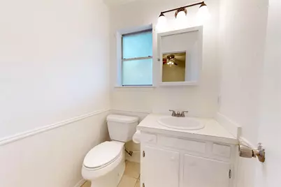 7129 Payte Lane, North Richland Hills, TX 76182 - Photo 19