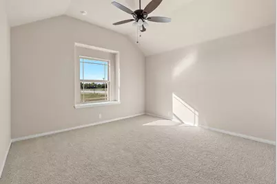 4005 Three Forks Road, Kaufman, TX 75142 - Photo 15