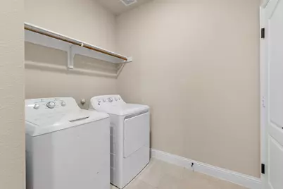 4005 Three Forks Road, Kaufman, TX 75142 - Photo 11