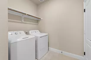 4005 Three Forks Rd, Kaufman, TX 75142 - Photo 11