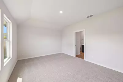 119 Annabelle Street, Cleburne, TX 76031 - Photo 21