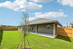 119 Annabelle St, Cleburne, TX 76031 - Photo 29