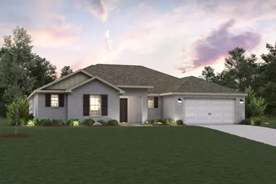 119 Annabelle Street, Cleburne, TX 76031 - Photo 1