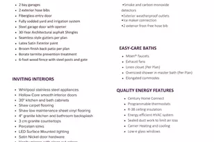 119 Annabelle St, Cleburne, TX 76031 - Photo 5