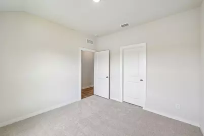 119 Annabelle Street, Cleburne, TX 76031 - Photo 19
