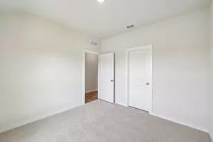 119 Annabelle St, Cleburne, TX 76031 - Photo 19