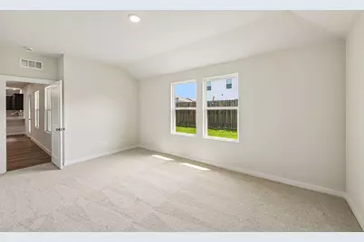 119 Annabelle Street, Cleburne, TX 76031 - Photo 23
