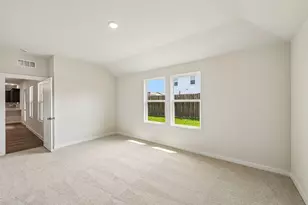 119 Annabelle St, Cleburne, TX 76031 - Photo 23