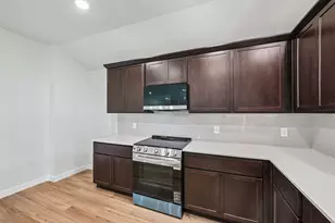 119 Annabelle St, Cleburne, TX 76031 - Photo 13