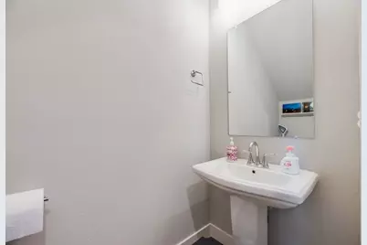 3570 Grapeseed Drive, Frisco, TX 75033 - Photo 21