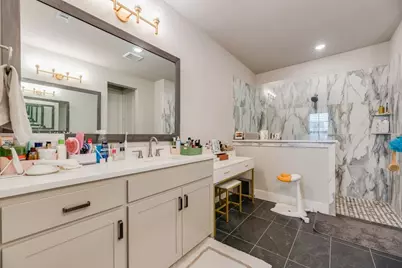 3570 Grapeseed Drive, Frisco, TX 75033 - Photo 25