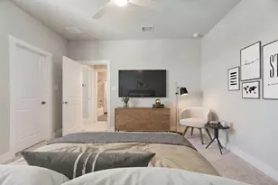 3570 Grapeseed Dr, Frisco, TX 75033 - Photo 25