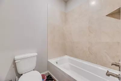 3570 Grapeseed Drive, Frisco, TX 75033 - Photo 29