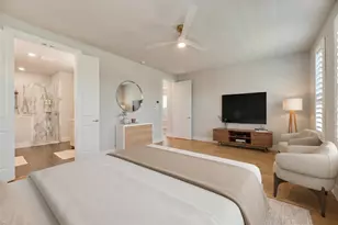 3570 Grapeseed Dr, Frisco, TX 75033 - Photo 7
