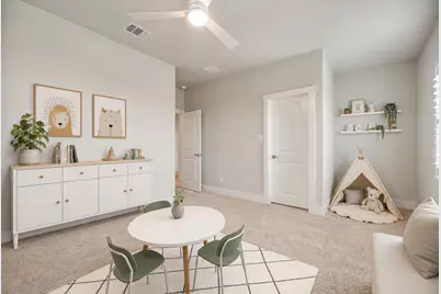 3570 Grapeseed Drive, Frisco, TX 75033 - Photo 27