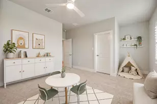 3570 Grapeseed Dr, Frisco, TX 75033 - Photo 27