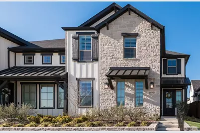 3570 Grapeseed Drive, Frisco, TX 75033 - Photo 3