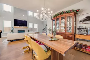 3570 Grapeseed Dr, Frisco, TX 75033 - Photo 13