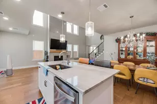 3570 Grapeseed Dr, Frisco, TX 75033 - Photo 19