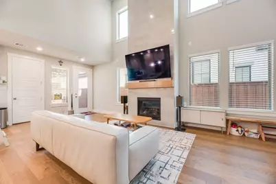 3570 Grapeseed Drive, Frisco, TX 75033 - Photo 7