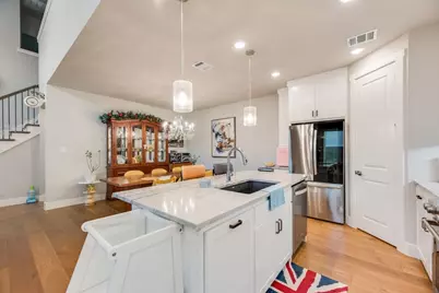 3570 Grapeseed Drive, Frisco, TX 75033 - Photo 17