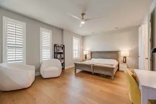 3570 Grapeseed Dr, Frisco, TX 75033 - Photo 21