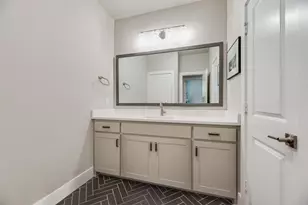 3570 Grapeseed Dr, Frisco, TX 75033 - Photo 11