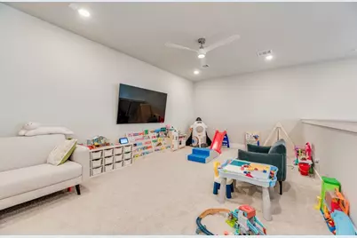 3570 Grapeseed Drive, Frisco, TX 75033 - Photo 27