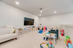 3570 Grapeseed Dr, Frisco, TX 75033 - Photo 27