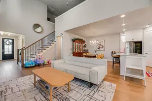 3570 Grapeseed Dr, Frisco, TX 75033 - Photo 9