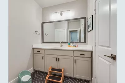 3570 Grapeseed Drive, Frisco, TX 75033 - Photo 33