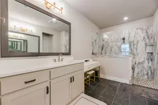 3570 Grapeseed Dr, Frisco, TX 75033 - Photo 9