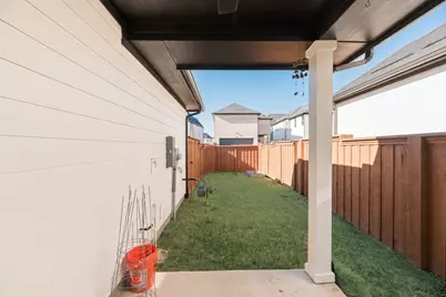 3570 Grapeseed Drive, Frisco, TX 75033 - Photo 35