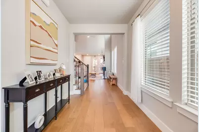 3570 Grapeseed Drive, Frisco, TX 75033 - Photo 5