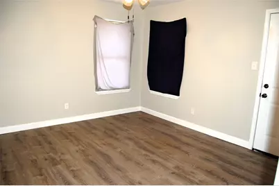 1325 2nd Street, Graham, TX 76450 - Photo 17