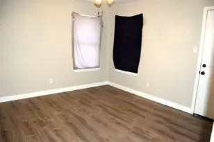 1325 2nd St, Graham, TX 76450 - Photo 17