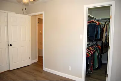 1325 2nd Street, Graham, TX 76450 - Photo 13