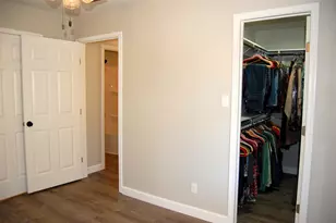 1325 2nd St, Graham, TX 76450 - Photo 13