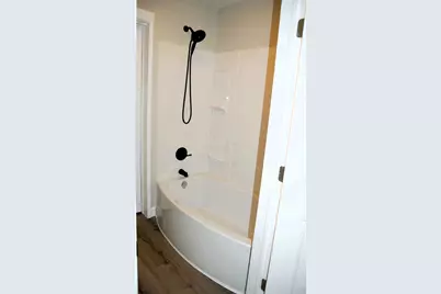 1325 2nd Street, Graham, TX 76450 - Photo 15