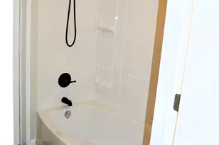 1325 2nd St, Graham, TX 76450 - Photo 15