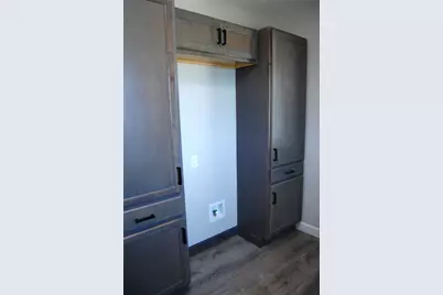 1325 2nd Street, Graham, TX 76450 - Photo 9