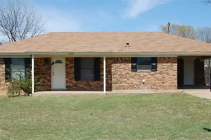 1325 2nd St, Graham, TX 76450 - Photo 1