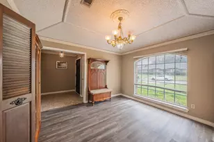 3814 Larkin Ln, Garland, TX 75043 - Photo 3