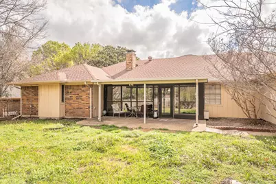 3814 Larkin Lane, Garland, TX 75043 - Photo 37